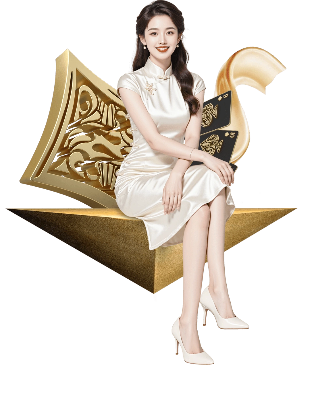 Hướng dẫn đọc thông tin Debet