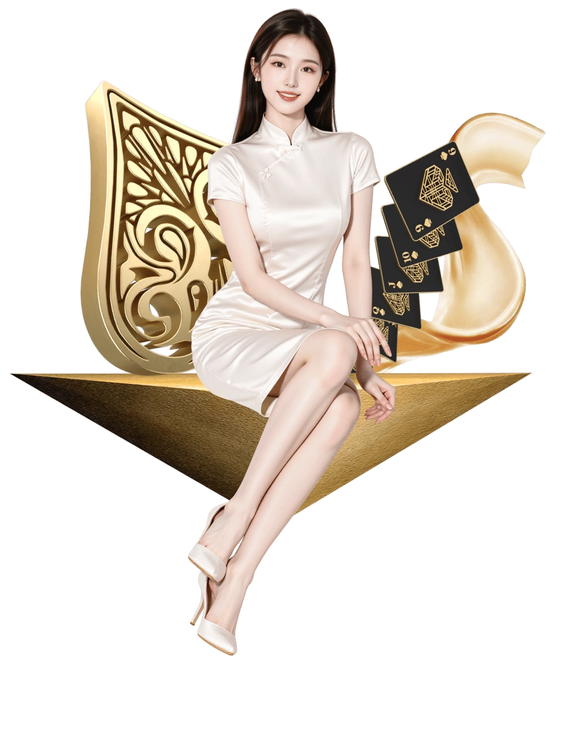 Nội dung giới thiệu tại Debet